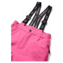 Детски ски панталони Lego Wear Lwpayton 701 Pink