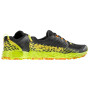 Мъжки обувки La Sportiva Lycan GTX