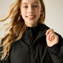 Дамско палто Dare 2b Kids WanderJacket Black