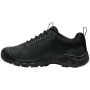 Мъжки обувки Keen Targhee Iv Oxford Men