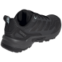 Дамски обувки за трекинг Adidas Terrex Eastrail 3 W