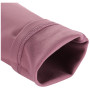 Детски панталони Alpine Pro Gemso Purple