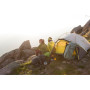 Палатка Salewa Litetrek Pro II Tent