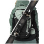 Дамска раница Dynafit Ridge 24 Backpack W
