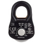 Ролка Petzl Rescue S