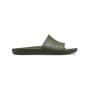 Пантофи Crocs Slide