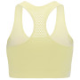 Спортен сутиен Dare 2b Dont SweatIt II Bra