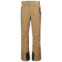 Дамски ски панталони Helly Hansen W Legendary Insulated Pant