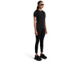 Дамска функционална блуза Icebreaker 125 Cool-Lite Speed SS Tee