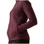 Дамски суитшърт Patagonia Better Sweater Jacket