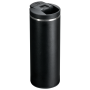 Термочаша Stanley Transit Flip Top Mug 350 ml