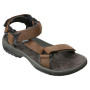 Мъжки сандали Teva Terra Fi Lite Leather