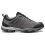 Мъжки трекинг обувки Asolo Acadia LTH GTX Wide