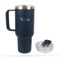 Термочаша Warg Steelos Tumbler 1200 ml