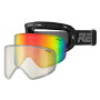 Ски очила Relax X-Fighter