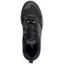 Дамски туристически обувки Adidas Terrex Skychaser Gtx W