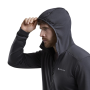 Функционален мъжки суитшърт Montane Protium Hoodie