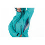 Дамско яко Direct Alpine Guide Lady 2.0
