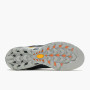 Мъжки обувки Merrell MQM 3