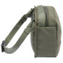 Чанта за кръста Vaude Coreway Minibag 3