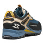 Мъжки трекинг обувки Garmont Akron Gtx