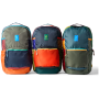 Раница Cotopaxi Chiquillo 26L Backpack - Del Dia