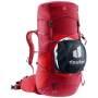 Туристическа раница Deuter Futura Pro 32