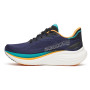 Мъжки обувки за бягане Saucony Triumph 24