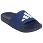 Детски чехли Adidas Adilette Shower K Blue