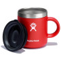 Термо чаша Hydro Flask 6 oz Coffee Mug