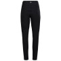 Дамски клин Fundango Delilah Windblock Leggings