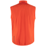 Мъжка жилетка Fjällräven Hoja Adventure Vest M