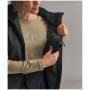 Дамска жилетка Ortovox Ortler Softshell Plus Vest