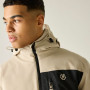Мъжко яке Dare 2b Halfpipe IV Jacket