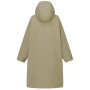Водоустойчиво палто Regatta Adult W Proof Robe