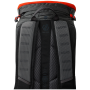 Раница Dare 2b Torrek 25 L