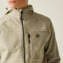 Мъжки суитшърт Dare 2b Torrek Pro Midlayer