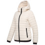 Дамско яке Regatta Womens Haile