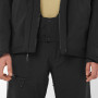 Мъжко яке Salomon Brilliant 2.0 Jacket M