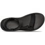 Мъжки сандали Teva Hurricane XLT 3