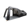 Форселт Vango Tailgate AirHub II Low