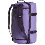 Пътна чанта The North Face Base Camp Duffel - S