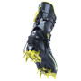 Котки Dynafit Dna Crampon