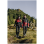 Мъжко яке High Point Versa 2.0 Hoody Jacket