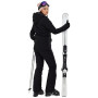 Дамско яке за ски Fundango Celine Allmountain Jacket