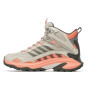 Дамски обувки за трекинг Merrell MOAB SPEED 2 MID GTX W