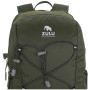 Раница Zulu Dundee 20 L
