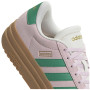 Дамски обувки Adidas Vl Court Bold