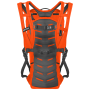 Раница Salewa Ortles Climb 18