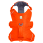 Нагръдник за куче Ruffwear Web Master™ Harness